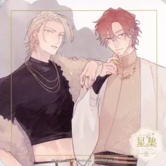 2025年最新】ギノヤギの人気アイテム - メルカリ