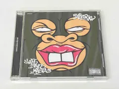 TAB001 ライフ・スタイル・マスター TAB001 ライフ・スタイル・マスター - メルカリ
