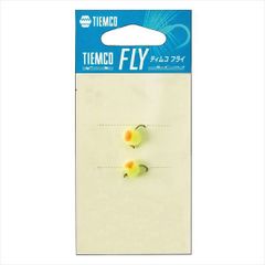 Item thumbnail for item 9bfb808b-b6e7-41de-b54c-cb14e36c06af