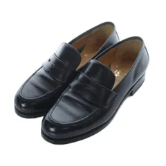 2025年最新】レユッカス ローファーの人気アイテム - メルカリ