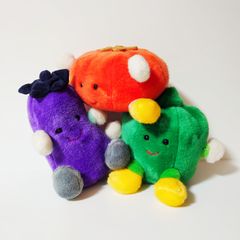VINTAGE 】80's 90's レトロ レトロポップ ピンク 昭和レトロ