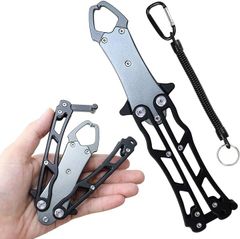 Item thumbnail for item d8c53114-2968-4537-8032-7363048d8e9b