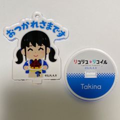 エヴァンゲリオン ミルクスタンド 缶バッジ 碇シンジ シン仮面ライダー公開記念〜featエヴァンゲリオン 碇シンジ 缶