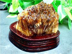 1350g AAA級☆天然カルサイト 原石B82X3/146X10B