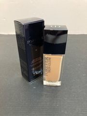 【広店】【未使用】DIOR フォーエヴァー フルイド グロウ　1N　30ml【135-0278】