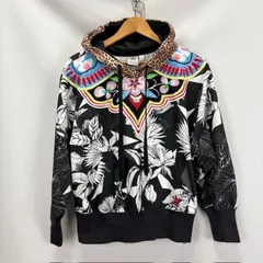 2025年最新】adidas farm companyの人気アイテム - メルカリ