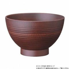 Item thumbnail for item 6a599f81-cc89-4952-9765-c624bc11841d