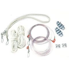 Item thumbnail for item 33f6559c-1e17-4903-ba85-cab88e1633ca