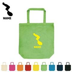 Nice Weather トートバッグ 寺西拓人さん愛用 - メルカリ