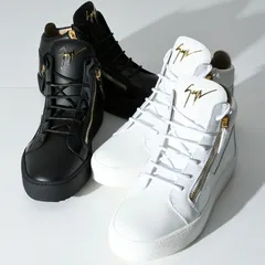 2025年最新】giuseppe zanotti 42の人気アイテム - メルカリ