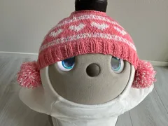 【かわいい旧デザイン】LOVOT 純正ハンガー 10本セット まとめ売り かわいい旧デザイン】LOVOT 純正ハンガー 10本セット まとめ売り