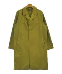 A.P.C. コート（その他） メンズ 【古着】【中古】【送料無料】
