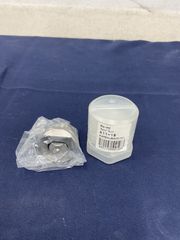 ポートパンチャーRW-M2用替刃　R11-18【八尾店】