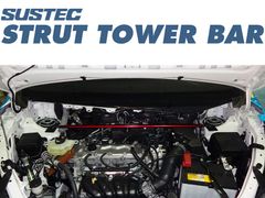 スバル GDB STi 6MT用 ECU 本体 - メルカリ