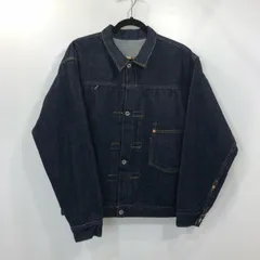 2025年最新】s406xxxの人気アイテム - メルカリ