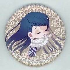2025年最新】やっときたか！缶バッジの人気アイテム - メルカリ
