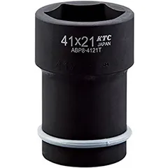 2025年最新】ホイールソケット ktcの人気アイテム - メルカリ 