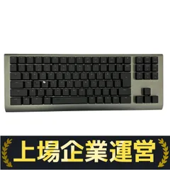 2025年最新】zenaimキーボードの人気アイテム - メルカリ