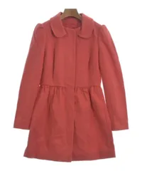 RED VALENTINO コート（その他） レディース 【古着】【中古】【送料無料】のサムネイル