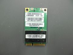 Atheros AR5B91 (内蔵無線LAN子機)