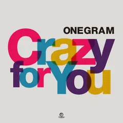送料込　Onegram 繋がったミュージック　7インチレコード 新品 2025年最新】onegram レコードの人気アイテム - メルカリ