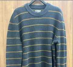 レア【未使用美品】L.L.Beanフィールドウォッチ　エルエルビーン　レディース Yahoo!オークション -「l.l.bean 時計」の落札相場・落札価格