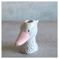 Item thumbnail for item 90cf1581-d5d1-477e-a69b-743624522fc5