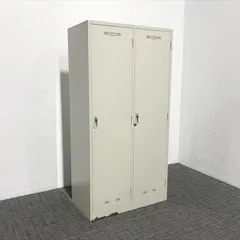 【中古品】・ビジネスチャンス到来・大型オフィスロッカー 16鍵付き ベージュ 中古品】・ビジネスチャンス到来・大型オフィスロッカー 16鍵付き