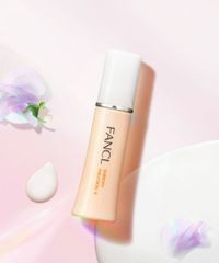 乳液 ファンケル fancl エンリッチプラス 乳液 「医薬部外品」さっぱり
