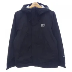 HELLY HANSEN ジャケットのサムネイル