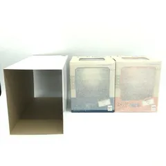 【中古】未開封)るかっぷ サンジ＆ナミ 限定版 クローシュとみかんセット[69]