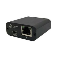 Item thumbnail for item eb7fb5f4-0ddb-4feb-b827-f99c6f486208