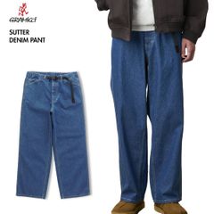 gourmet jeans / THAI PANTS 7月20日まで - メルカリ