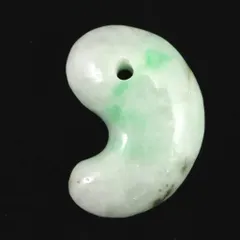 2025年最新】糸魚川本翡翠の人気アイテム - メルカリ