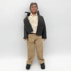 2025年最新】ケナー インディ ジョーンズの人気アイテム - メルカリ