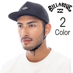ビラボン Billabong メンズ　PORMANCE SURF CAP 水陸両用 サーフキャップ bf011916