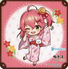 2026年最新】極楽湯 さくらみこの人気アイテム - メルカリ