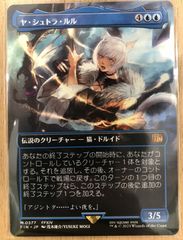 ヴァンガード 慈愛のアモーリス EXS - メルカリ