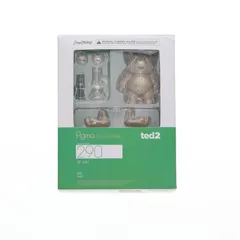 2025年最新】figmaテッド2テッドの人気アイテム - メルカリ