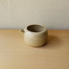 片口　酒器 古瀬戸 瀬戸 民藝 うつわ 器 作家