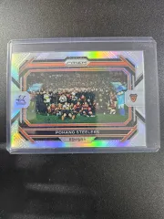 2025年最新】浦項スティーラースの人気アイテム - メルカリ