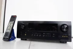 2025年最新】DENON AVR-1912の人気アイテム - メルカリ