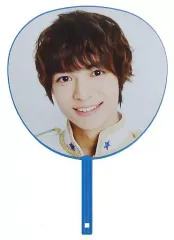 2026年最新】溝口琢矢の人気アイテム - メルカリ