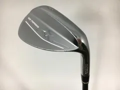 2025年最新】Mizuno ミズノ GXフォージドアイアンの人気アイテム