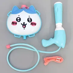 【中古】おもちゃ ハチワレ ウォーターシューター 「ちいかわ なんか小さくてかわいいやつ」
