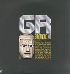 Item thumbnail for item e78e7ec3-1818-43bc-bd2b-10058307d55b