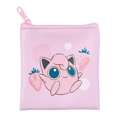 【中古】バッグ ポーチC 「ポケットモンスター トートバッグ＆ポーチコレクション Vol.8」