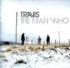 万風 MANWHOパンツ MANWHO 