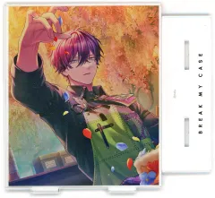 2026年最新】恩田灯 アクリルスタンドの人気アイテム - メルカリ