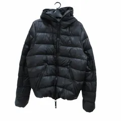 2025年最新】duvetica×hydrogenの人気アイテム - メルカリ